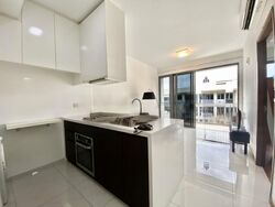 Palm Isles (D17), Condominium #468335031
